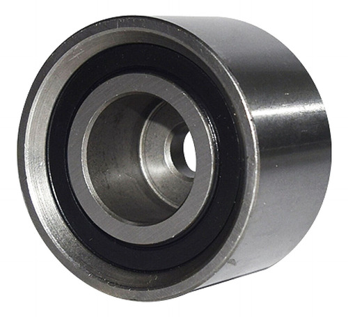 Polea Guia Distribucion Rx 300 V6 3.0l 98 03 8595307