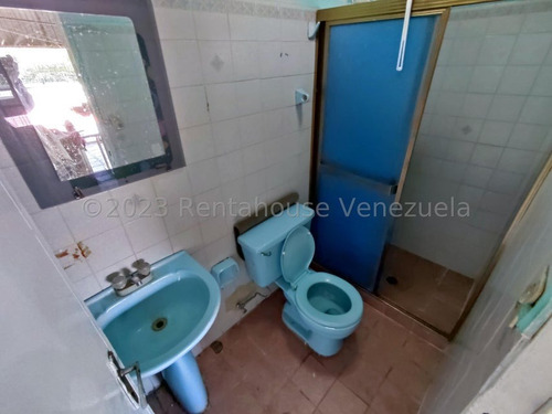 Imagen 21 de 24 de Casa En Alquiler En Parroquia Catedral Barquisimeto Lara / Código Flex 23-20748 / Asesor María Gabriela Algarra 0414-5156084