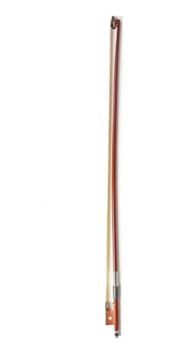 Arco Violín 1/2 Primer