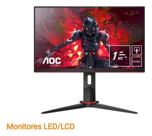 Servicio Técnico De Tv Lcd Led Smart 4k - Audio - Notebook