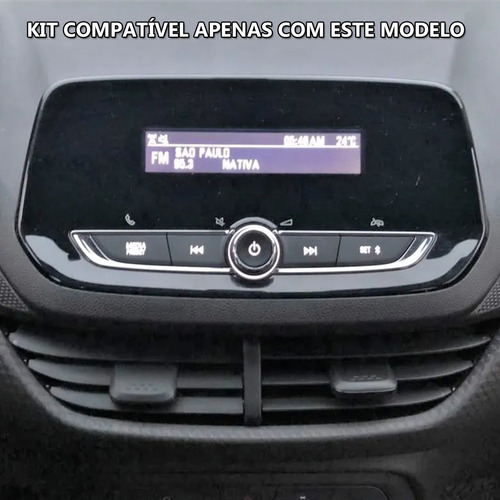 Multimídia Aikon Tela 10 Polegadas Onix 1.0 Flex Manual