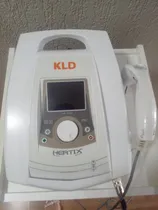 Comprar Radiofrequência - Kld Hertix