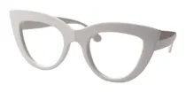 Comprar  Lentes Descanso Luz Azul Filtro Uv400  Pc, Pantallas, Led.