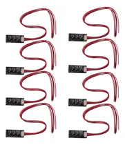 Comprar Ecualizador Activo De Batería Lipo Lipo Lifepo4 Lfp, 8 X 4 S