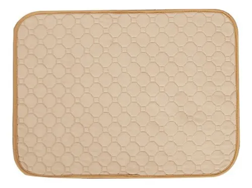 comprar Pañales For Perros (bg-s), Pañales, Orineras, Ropa De Cama