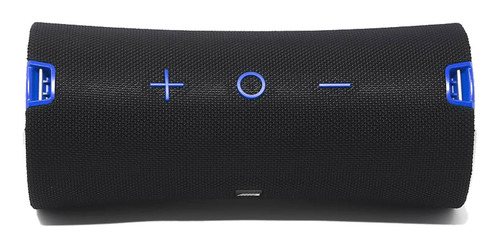 Imagen 6 de 7 de Parlante Portatil Alpine Bluetooth Impermeable Manos Libres