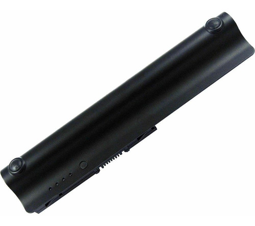 Bateria Hp G72 Cq43 G42 Cq42 Larga Duracion Hstnn-q60c Ac1