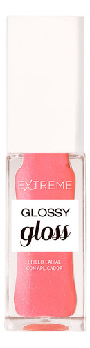 Brillo Labial Extreme Oh My Gloss