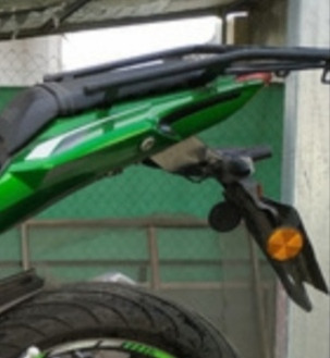 Benelli 302r, Excelente Estado ..