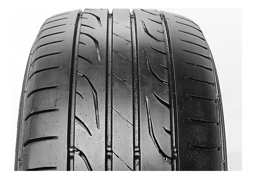 Neumático Dunlop Sp Sport 195 55 16 87v 2018 Oferta!