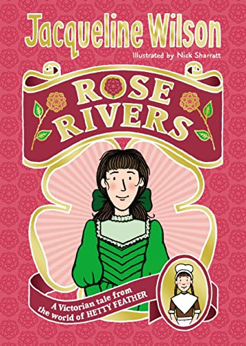 Libro Niños In Wilson Rose River De Vvaa Penguin Random Hous