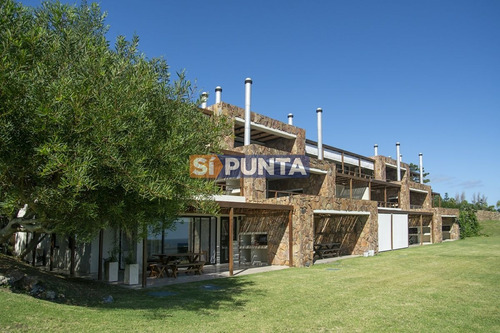 Imagen 15 de 15 de Apartamento En Venta