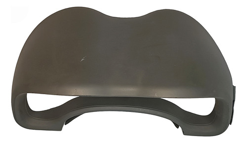 Marco Cluster Careta Visera Tablero Toyota Corolla 09 14 (Usado)