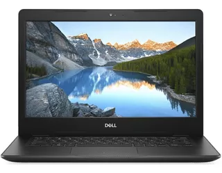 Dell Inspiron 14