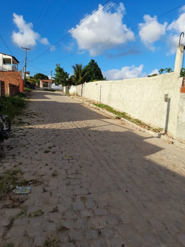 Granja A Venda São José De Mipibú