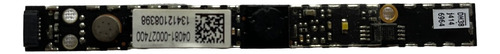 Camera Webcam Note Asus X550c (Usado)