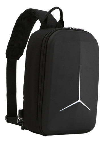 R Estuche For Auriculares Bolsa De Almacenamiento Mochila