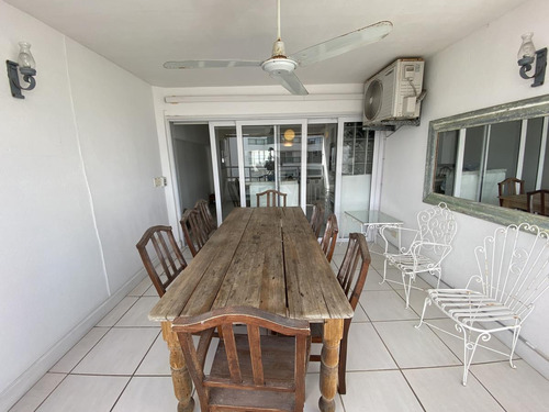 Imagen 11 de 23 de Apartamento - Península