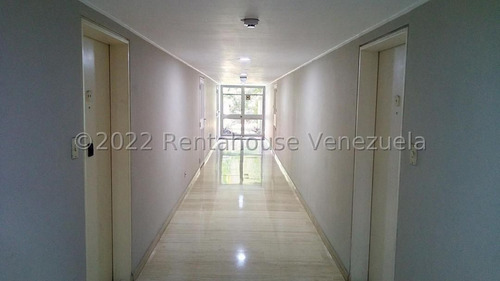 Imagen 4 de 13 de Apartamento En Venta Jose Carrillo If Mls #22-22483