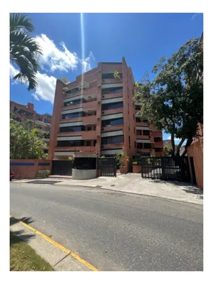 Apartamento en alquiler