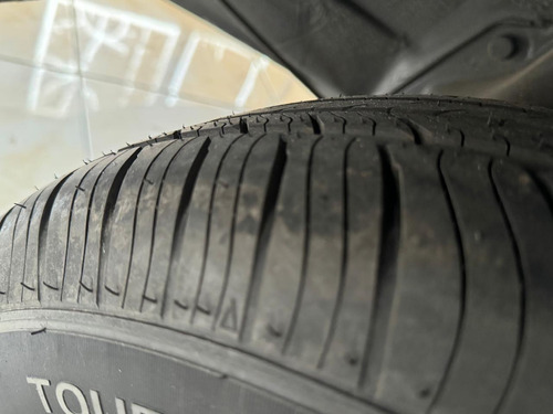 Volkswagen Combi 1.6 Vagoneta Mt