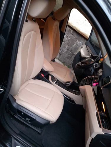 BMW X1 1.5 Sdrive 18ia At
