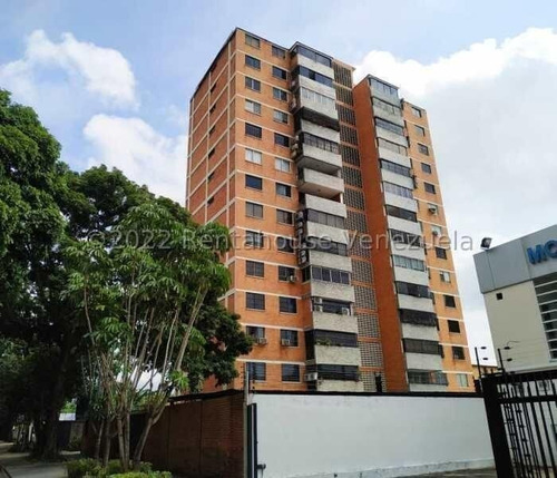 Imagen 1 de 13 de Leida Falcon Rentahouse Alquila Apartamento En Guaparo Naguanagua 22-17367 Lf