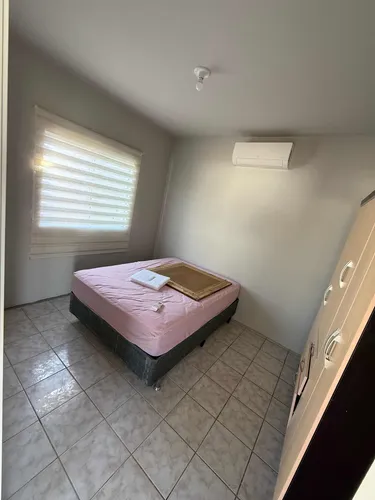 Casa Na Praia, Santa Catarina 2 Dormitórios Imbitiba Sc