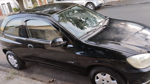Chevrolet Celta 1.0 Life Flex Power 3p