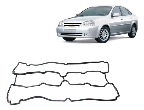 Empaquetadura Tapa Válvula Chevrolet Optra 1.8 [2003-2013]