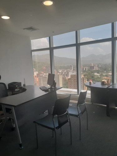 Imagen 16 de 30 de En Alquiler Cómodas Oficinas En Valencia Torre Bod Código 5661655