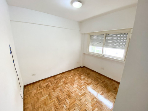 Imagen 13 de 28 de Departamento En Venta En Palermo