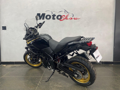 Suzuki Dl 1000 1000 Xt V-strom 2020/2021