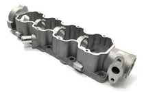 Comprar Carcasa Porta Arbol Levas Chevy 1.4 94-96 