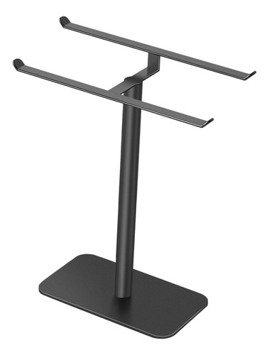 Soporte De Joyería, Estante De Almacenamiento De Joyas,