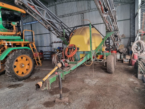 Imagen 5 de 7 de Caiman 3000 L