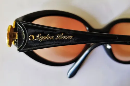 Anteojos de sol sophia loren precios sale