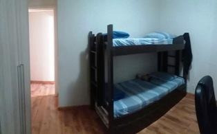 Imagem 21 de 23 de Apartamento Para Venda, 3 Dormitórios, Moinho Velho - São Paulo - 539