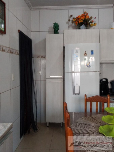 Imagem 12 de 15 de Casa Para Venda Em Jundiaí, Parque Residencial Jundiaí, 3 Dormitórios, 2 Suítes, 1 Banheiro, 4 Vagas - 18859p_2-1037744