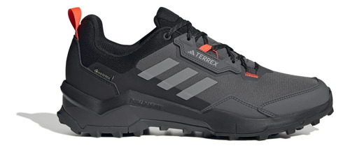 Championes adidas Terrex Ax4 Gtx - Hp7396