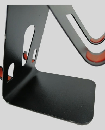 Soporte Universal Para Smartphone Tablet Celular