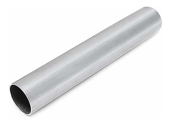 5pc Φ15 X Φ13mm Aluminio Tubo Redondo 6061 OD15mm ID13mm Herramienta De Corte Tubería anylength 