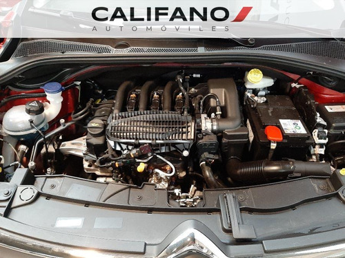 Citroën C3 New. Tasa 0% 2022 0km
