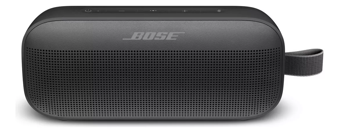 Segunda imagen para búsqueda de bateria para bose soundlink