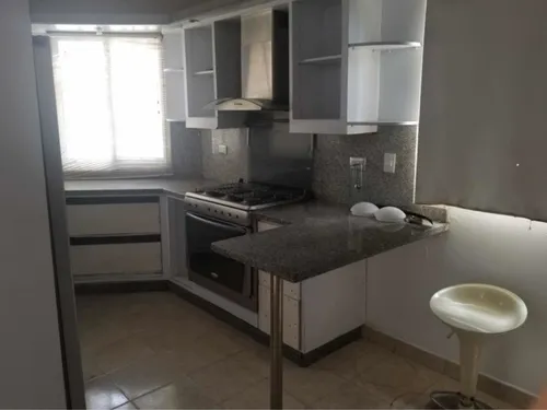 Casa En Venta - Isla De Margarita