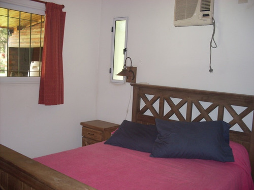 Imagen 14 de 14 de Chalet 4 Ambientes En Remanso - Oportunidad!