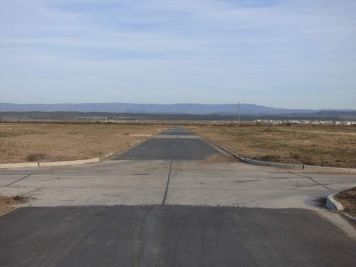 Imagen 8 de 9 de Lotes Rincones De Manantiales