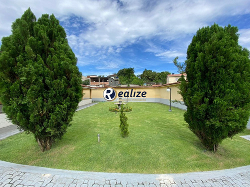 Imagem 3 de 30 de Casa Composto Por 5 Quartos Com Área De Lazer Completa Á Venda No Bairro Santa Mônica, Guarapari-es - Realize Negócios Imobiliários. - Ca00248 - 70444485