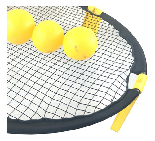 Batalha Jogo De Bater E Saltar Jogos Com Bolas 3 Portátil