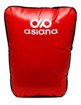 Comprar Domi Asiana Chico Para Artes Marciales